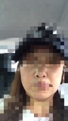 点击看大图 -Dr.U博士医疗美容医院