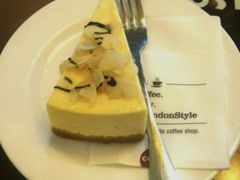 -COSTA COFFEE(水游城店)
