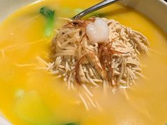-湖里春风·淮扬菜(丽泽天街店)