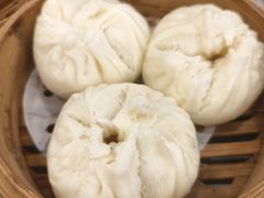 -东城食府·手工点心·37年老字号(虎门店)