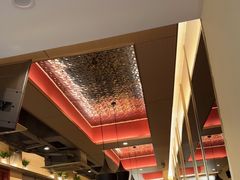 -火龙堂·风味民间菜(文一路店)