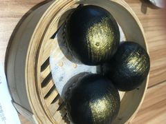 -胜记凯心茶餐厅(汇金财富广场店)