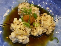 -达摩君日本料理(泰海花园小区店)