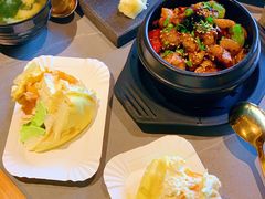 -源麦甜·品质千层(市北店)