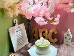 -ABC Cooking Studio(北京颐堤港店)