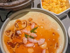 -好武功闽南私房菜(万达店)