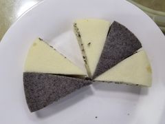 -老东阳·外婆菜(横店店)