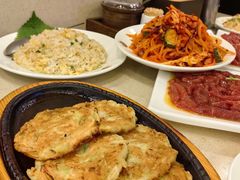 -福云龙(黄河南大街店)