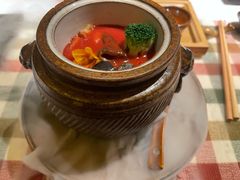 -叶叶菩提(太原别墅店)