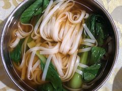 -好口福私房菜(太元路店)