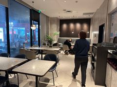-必胜客(海安文峰店)