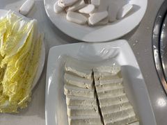 -迎宾楼(解放西街店)