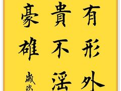 -吉野家(复兴路第二餐厅店)
