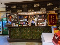 -味友·厦门味(杏林湾店)