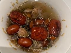 -宁夏国强手抓羊肉·清真菜(未央路凤三店)