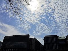 -星巴克(深圳前海企业公馆店)