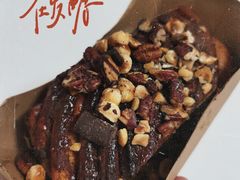 -TonTon(永康路店)