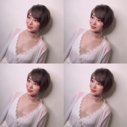 -AD HAIR 