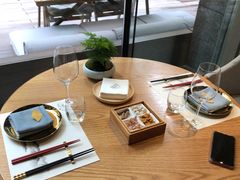 -隐庐·古法川菜(高新店)