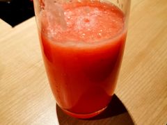 -星伦多自助料理(爱琴海店)