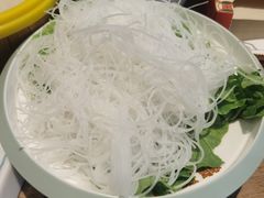 -龙聚德北京烤鸭(沙坪坝华宇A馆店)