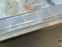 -好口味小吃楼·东北菜(太原南街店)