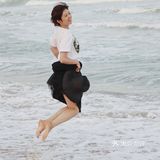 海岛4天3晚打卡游，结束！