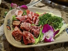 -小龙坎火锅(春熙太古里店)
