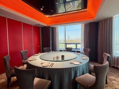 -新光酒家·河豚·海鲜·蟹料理(浦东店)
