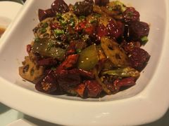 -金鼎轩(亚运村店)