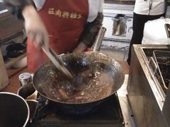 android_upload_pic-王裕興肉莊(南禅寺店)