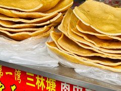 -召稼楼古镇