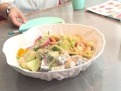 -玖品·贺福记(康巴什店)