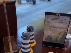 -La Creperie法餐厅(桃江路店)