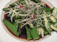 -泰钰丰烤鸭.天津菜(开发区店)