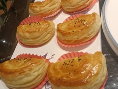-泰河谷·豆捞