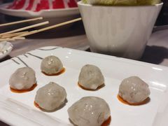 -阿杜打边炉(五江天街店)