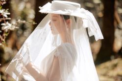 -盛夏光年studio·美学·电影感·定制
