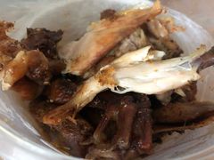 -道口童仔鸡(友谊街店)