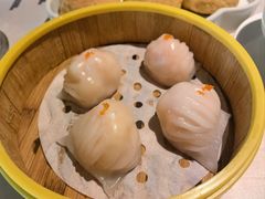 -冰火楼(梦泽园店)