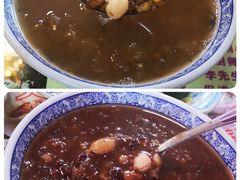 -宝正臻天津包子总店(金阳光居易店)