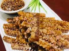 -牛头宴(凌水路店)