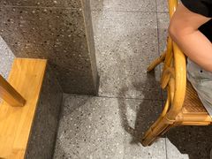 -村长家的疙瘩汤·东营菜(东营茶城店)