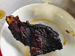 -兴福老面馆(寺路街店)