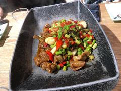 -老妈私房鱼头(欧洲城店)