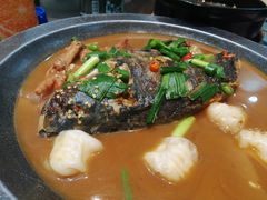 -东沙小镇主题餐厅(下沙店)
