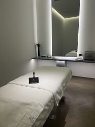 -LB·海菲秀牛奶光官方体验中心