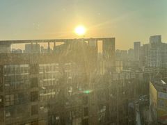 -鲸渝眼镜·浅目视光(春熙路店)