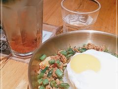 -森Some Fusion(荔湾店)