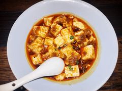 -外婆家(蓝色港湾店)